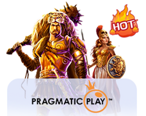 RA777 login philippines page with slot game categories and bonus offers