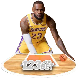RA777 login register philippines page showing basketball betting options