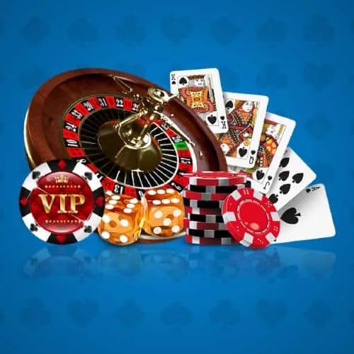 Live casino blackjack dealer at RA777 slot login platform