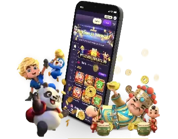 Download RA777 app for secure and fast slot login in the Philippines
