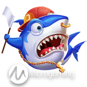 Playing on the RA777 app with top-rated fishing games