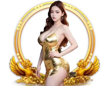 RA777 login Philippines for real-time live casino