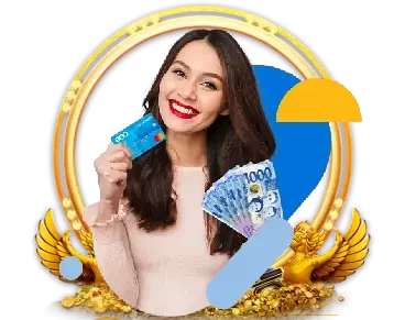 RA777 login register Philippines for easy deposit steps