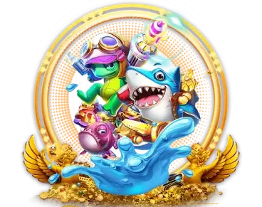RA777 app download for real fishing arcade experience