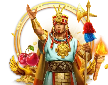 RA777 slot login for top online slot games