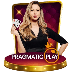 RA777 app live casino interface showing multiple games