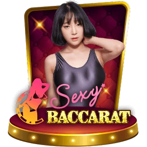 Live roulette game streaming on RA777 login philippines platform