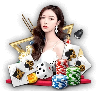 Latest news and updates on RA777 slot login, app, login Philippines, login register Philippines, app download, and download APK