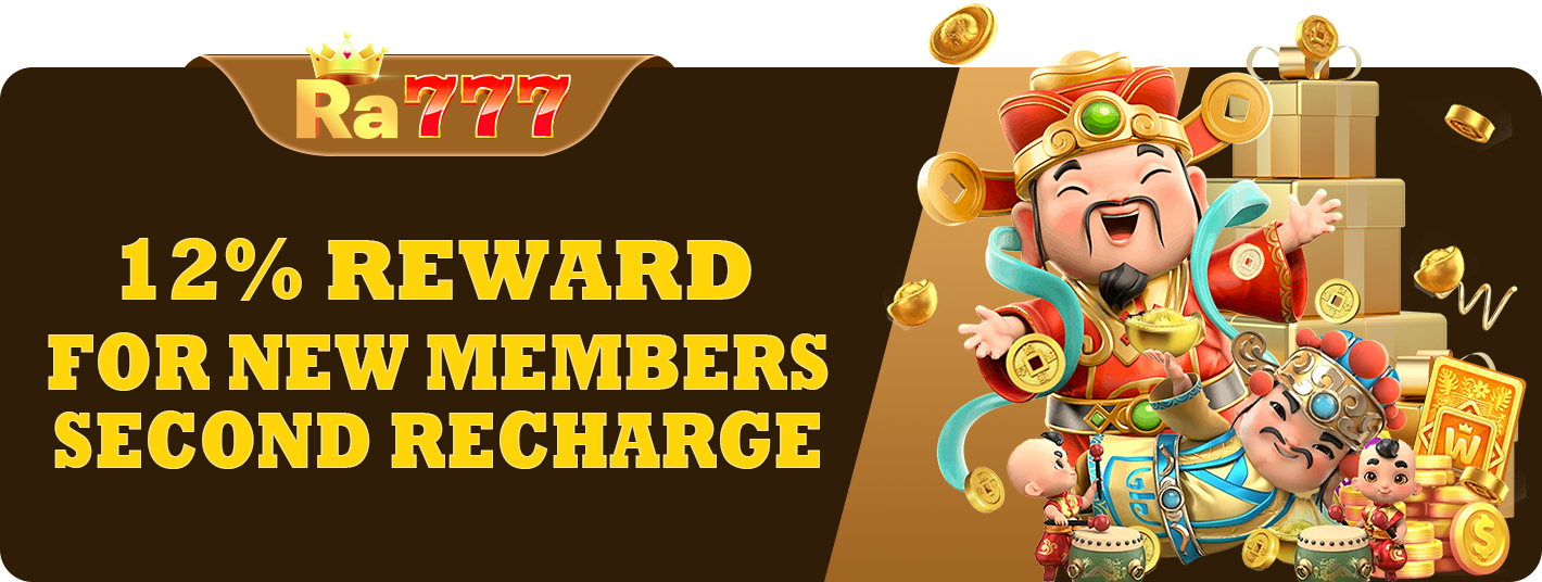 RA777 slot login bonus event app download promotion for players in the Philippines