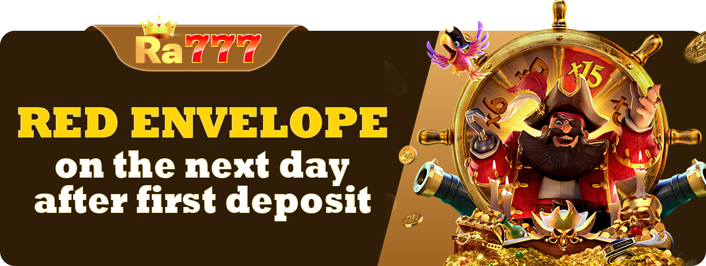 RA777 login register philippines cashback rewards download apk app promo for slot players